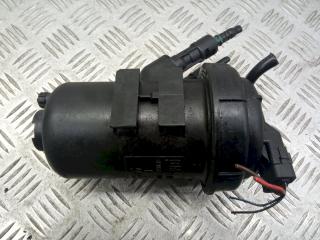 корпус топливного фильтра Opel Corsa C [рестайлинг] 2004, 1.3 л., CDTi, 13161902