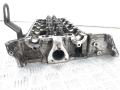 головка блока цилиндров Ford Transit 6 поколение 2004, 2.0 л., D, дизель, K4TEA - фото №2