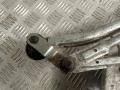 механизм стеклоочистителя (трапеция дворников) Renault Logan 1 поколение 2007, 397020879 - фото №4