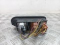 блок управления стеклоподъемниками Renault Megane 2 поколение [рестайлинг] 2008, 1.9 л., F9Q 816, дизель, МКПП, 8200160603 - фото №2