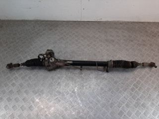 рулевая рейка Audi A4 B5 [рестайлинг] 1999, 1.6 л., ANA, бензин, 8D1422072Q