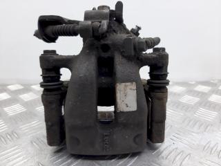 суппорт задний правый Opel Astra G 2001