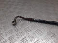 шланг гидроусилителя Volkswagen Passat B5 2000 - фото №2