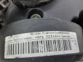 двигатель Audi A4 B7 2005, 2.0 л., TDi PD, BPW, дизель, BPW, 023464 - фото №6