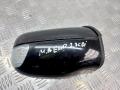 зеркало наружное левое Mercedes-Benz E-Класс W210/S210 [рестайлинг] 2002 - фото №4