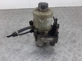 электрогидроусилитель руля Volkswagen Polo 4 поколение 2005, 6Q0423155AJ