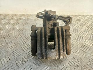 суппорт задний правый Audi A6 4B/C5 [рестайлинг] 2001