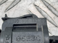 электромагнитный клапан Volkswagen Golf 4 поколение 2002, 1.9 л., AXR, дизель, МКПП, 1J0906283C - фото №4