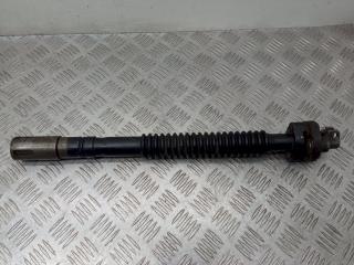 Рулевой корданчик Audi A6 4A/C4 1996