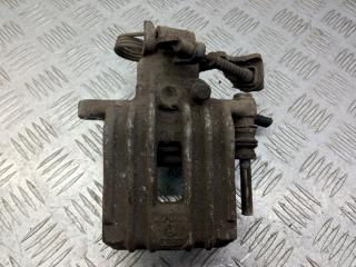 суппорт задний правый Volkswagen Passat B5 2000