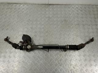 рулевая рейка Audi A4 B5 [рестайлинг] 2000, 8D1422052