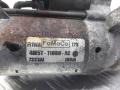стартер Ford Focus 2 поколение 2008, 1.8 л., i, 4M5T11000AC - фото №5