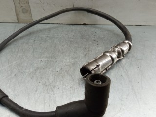 провод высоковольтный Volkswagen Passat B5 2000, 06A035255C