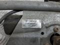 механизм стеклоочистителя (трапеция дворников) Citroen Xsara Picasso 1 поколение 2003, - - фото №5