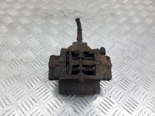 суппорт задний правый Mercedes-Benz CLK-Класс W208/A208 [рестайлинг] 2003