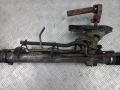 рулевая рейка Ford Mondeo 3 поколение 2003, 1S7C-3200-EG - фото №2