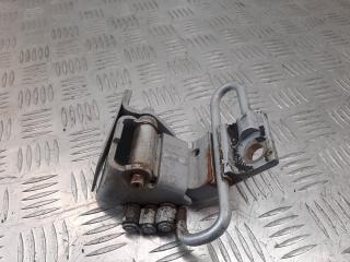 петля двери Audi A6 4B/C5 [рестайлинг] 2001, 4B0831412A