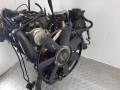 двигатель BMW 5 серия E39 2000, 2.5 л., M57 D25 (256D1), дизель, МКПП, 256D1, 36015521 - фото №2