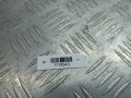 щиток приборов (приборная панель) Peugeot 307 1 поколение [рестайлинг] 2007, 1.6 л., дизель, 9660470680 - фото №4