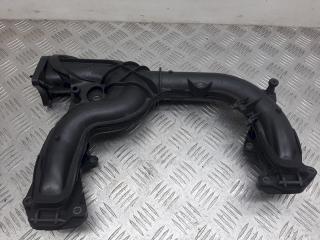 коллектор впускной Audi Q7 4L 2006, 3.0 л., TDi, 059145762B