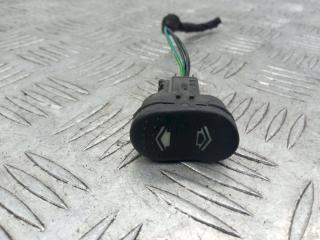 кнопка стеклоподъемника двери Ford Focus 1 поколение 2001