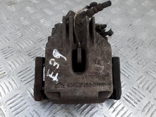 суппорт задний правый BMW M5 E39 2003