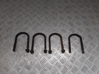 стремянка Volkswagen Caddy 3 поколение 2008, 1.9 л., BLS, дизель, МКПП