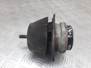 подушка крепления двигателя Volkswagen Touareg 1 поколение 2005, 3.0 л., TDi, 7L6199131A