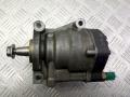 ТНВД Renault Megane 2 поколение 2004, 1.5 л., DCi, 8200707450-B - фото №3
