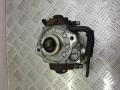 ТНВД Lexus IS 2 поколение (XE20) 2006, 2.2 л., D, 221000R030 - фото №3