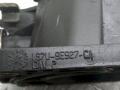 заслонка дроссельная Ford Mondeo 3 поколение 2001, 1.8 л., i, 1S7U-9E927-CA - фото №6