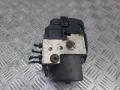 блок ABS Opel Corsa C 2003, 273004227 - фото №3