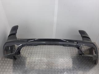 бампер задний BMW X5 G05 2020, -