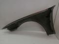 крыло переднее правое Rover 75 1 поколение 2003, 2.0 л., 204D2, дизель, МКПП - фото №4
