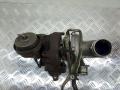 турбина Toyota Avensis 2 поколение (T250) 2006, 2.0 л., D-4D, 17201-0R040 - фото №5