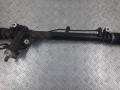 рулевая рейка Audi A6 4B/C5 [рестайлинг] 2001, 4B1422066E - фото №4