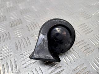 сигнал (клаксон) Volkswagen Passat B5 2001