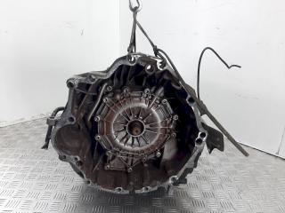 КПП автоматическая (АКПП) Audi A6 C5 [рестайлинг] 2002, 2.4 л., Ti, бензин, 225270033, FYX