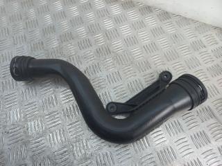 патрубок интеркулера Volkswagen Golf 5 поколение 2005, 1.9 л., TDi, 1K0145762P