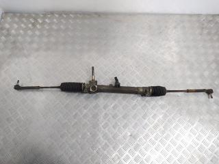 рулевая рейка Fiat Punto 2 поколение 2002, 468433000