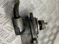 насос вакуумный Mercedes-Benz Vito W638 2001, 2.2 л., CDi, A6112300165 - фото №2