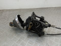 кулиса Ford Galaxy 2 поколение 2008, 7G9R-7C453-MKA - фото №2