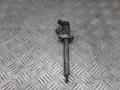 форсунка Peugeot 307 1 поколение 2005, 1.6 л., HDi, 445110239 - фото №2