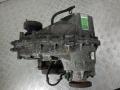 раздаточная коробка Hyundai Terracan 1 поколение 2003, 2.9 л., дизель, АКПП, внедорожник 5 дв., 47000-H1080 - фото №5