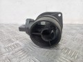 расходомер воздуха Volkswagen Passat B6 2006, 1.9 л., дизель, 0281002461 - фото №2