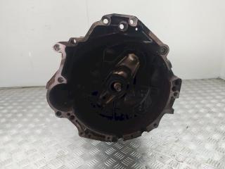КПП механическая (МКПП) Volkswagen Passat B5 2000, 2.3 л., i, бензин, DYE02119