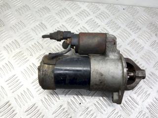 стартер Kia Ceed 1 поколение 2010, 1.6 л., CRDi, 36100-2A100