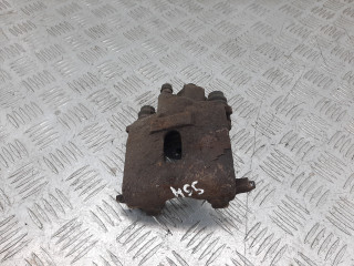 суппорт задний левый Chrysler PT Cruiser 1 поколение 2006, 2.2 л., CRD, дизель