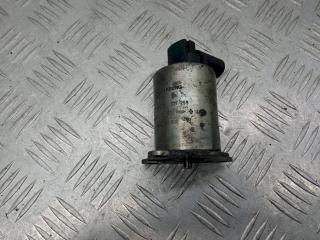 клапан EGR Mitsubishi Carisma 1 поколение [рестайлинг] 2003, 1.9 л., DCi, 8200231630