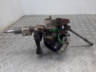 электроусилитель руля Fiat Panda 2 поколение 2004, 26096580